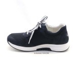 Runner Blauw 46.946.46 Gabor